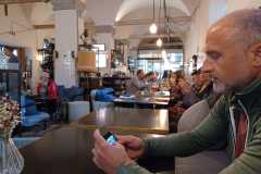 Im Alten Schlachthof