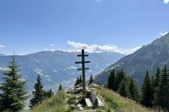 Hohe Wiege