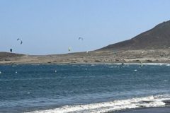 cropped-IMG_5080