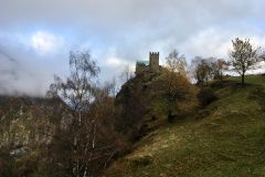 Schloss Juval