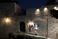 Restaurant Koozina
