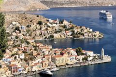 Symi