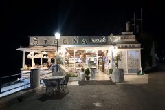 Stegna Kozas