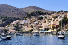 cropped-IMG_2698