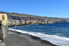 Candelaria
