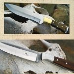Beispiel aus dem Katalog von Gecko Knives