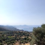 Wilde Südküste zwischen Preveli und Agia Galini