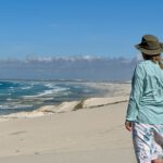 De Hoop Nature Reserve