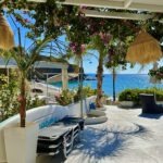 Blue Paradise
