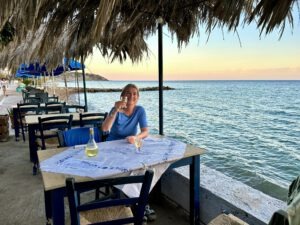 Taverna Anna