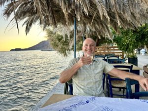 Taverna Anna