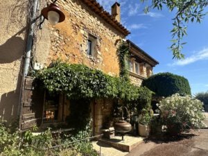 Roussillon